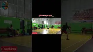 Netting Tipis Silang Aman @PBMUNGKUR