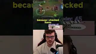 HOW to WIN EVERY TEAMFIGHT consistently 😤