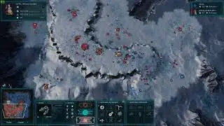 AOTS 5