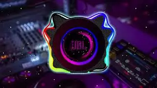 BASS BOOSTED | REMIX MUSIC BASS TEST EXTREMEBASS BASSBOOSTER DJ MUSIC NEW SONG BEATS SPEAKER TEST
