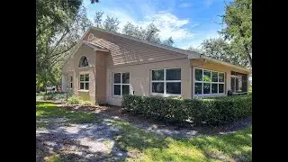Home Waiting for YOUR Offer at 5316 LOCHMEAD TERRACE, Zephyrhills, FL 3br, 2ba home for SALE