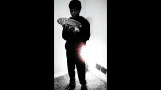 Free Shadstackzz X 10meil X Natesosa X Philly Drill Type Beat | PROD. GUAPGODKRAFT |
