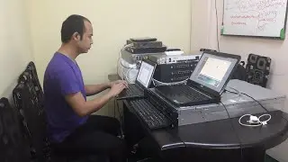 Loop Avoidance Nanda MPLS TE Part 04