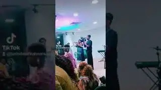Oh Lord show me mercy conference 2024 #phanerooministries #uae #gospelmusic