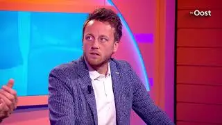 Weghorst schat eigen prijskaartje in: 