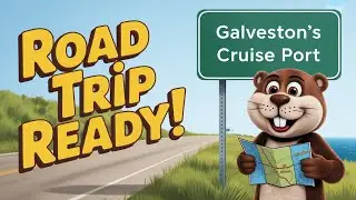 Diving into the Most Outrageous Gas Station Experience!
