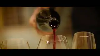 Howard's Wine Cellar at the Wickaninnish Inn and The Pointe Restaurant Tofino