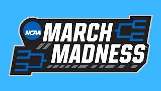 March Madness Theme Music (2026) ♫