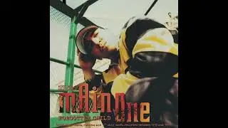 Nick Wiz Presents Main One &ndash; Forgotten Child (2025)