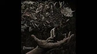 Bound in Fear - Beyond the Mire (Isolated Vocals)