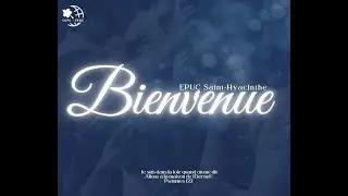 &Eacute;cole du dimanche / Escuela Dominical