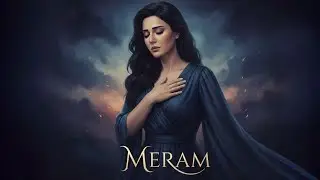 meram | AI Remix Mood Version 🎧 music return 2026