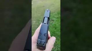 Sig Sauer 380 ACP