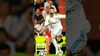 Who Is Fastest Football Player Of All Time?