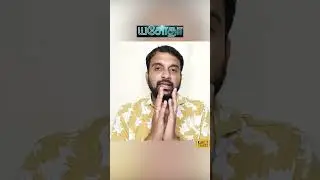 OTT Re(cap)View - Yashodha @ Amazon Prime | KaKis Talkies | #shortKKuts
