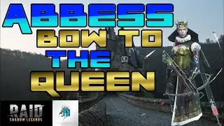 Abbess Guide