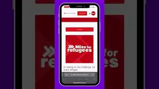 How to create a team page