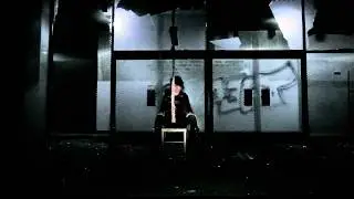Limnus - Blood Chains [Official Music Video]