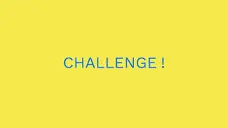 PYTHON - CHALLENGE + NESTED LOOP (11)