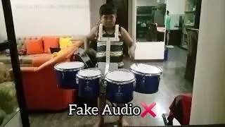 #tenor #drummer #band