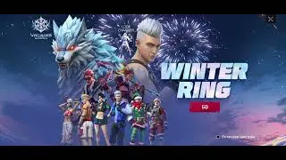MP5 AND AS80 MA BR RANK PUSH LITE HERO #SHORTVIDEO #SAMSUNG 