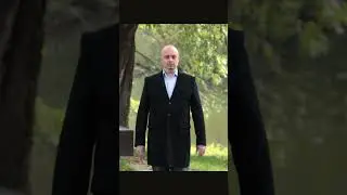 Анонс видео выставка Hi-Fi & Hi-End Show 2025