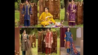 Sapphire Eid collection'21|| Sapphire Eid Edition'2 ||   sapphire classic vol 4