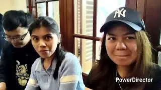 📌 SEHARIAN KULINERAN BERSAMA KELUARGA 😁🤭😋@JennsDaily ⁉️#kuliner #family #familyvlog #mukbang #asmr