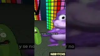 &iquest;SAB&Iacute;AS ESTOS SECRETOS DE GMOD?