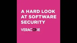 How Can A Security Champion Help Your Development Team?