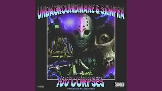 100 CORPSES (feat. Sxmpra)