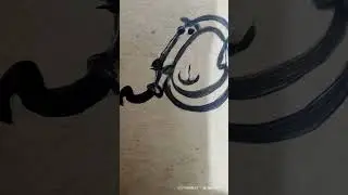 Drawing 2025 with Fun Animations | AI-Powered Creativity! #drawing #ai