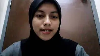 Reading test german 1