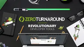 vJUG live: Riga DevDays