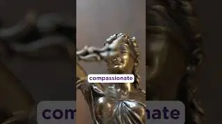 Putting A Stop To Elderly Abuse