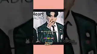 jk always showing of the V sign ✌️#taekook #vkook #bts #shorts #ytshorts