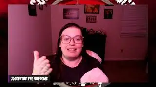 Coven of Screams: The Paranormal Games You Should NEVER Play