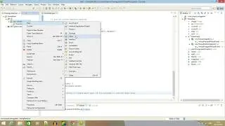 [Java] How to make a Swing Paint and Drawing application ?