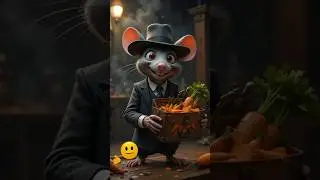 1. 