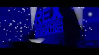 RAUA logo (2018-2019) (Christmas Version) [aw] (Version 2) (For @jacobzoneslogoschannel2646 )