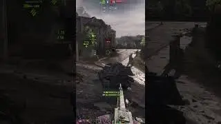 Ares 90: DEATH MANEUVER