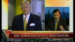 Spotlight - ATP Oil & Gas Corp. - Bloomberg