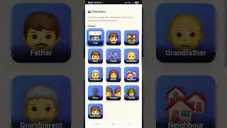 How to Create Personalized AI Stories with Consistent Characters | Cuentosia.ai Demo