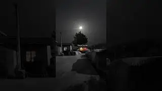 Noor Tera Mujhme Bhi Hai - Emotional Aesthetic Status 💔 || Sad Song | WhatsApp (Lyrics) Video||#sad