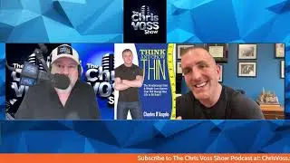 Think and Grow Thin: The Revolutionary Diet and Weight-loss System... by Charles D'Angelo