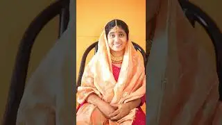 Ponnu parithabangal 😂😅#shorts #comedy #middleclassfamily #tamilcomedyvideo