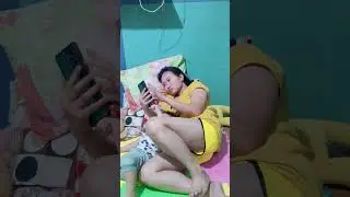 14 February 2026/IUR EVENING ROUTINE/HOTTY SINGLE MOM