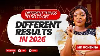 GET IT RIGHT, NO EXCUSE THIS YEAR !! #goals #success #positive-results #goalgetter #winningyear🎇