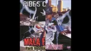 RECORDANDO EXITOS (CUMBIA)