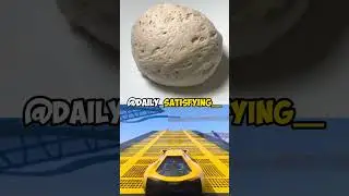 Amazing feeling #satisfying #asmr #satisfaction #slime #relaxing #slimeasmr #slimecrunch #fyp